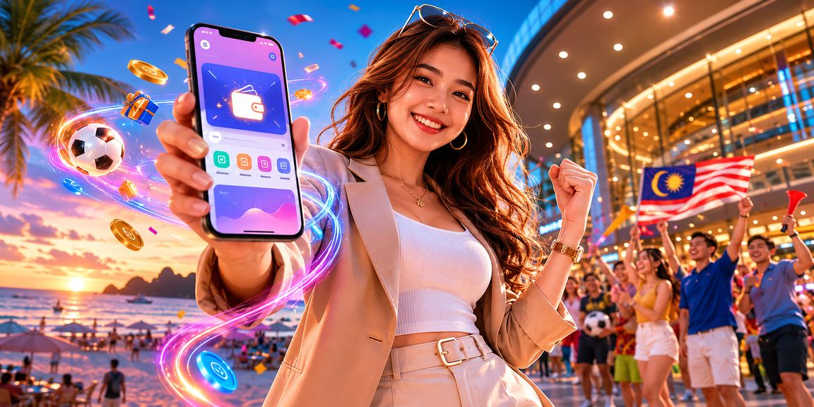 megaapk