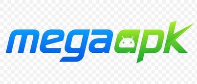 megaapk logo